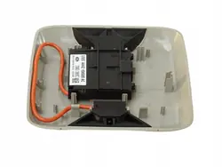 Module capteur alarme OEM AH4215K609AC Range Rover