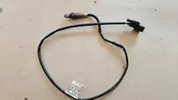 Sensor Lambda AUDI A4 B6 B7 1.8T 06B906265D