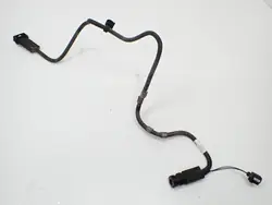 Tuyau AdBlue OEM 5Q0131983C pour VW Golf VII 1.6TDI