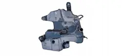 Réservoir AdBlue BMW OEM 8740421 pour X1 U11 2.0D X-Drive