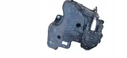 BMW OEM 8740421 AdBlue-tank voor X1 U11 2.0D X-Drive