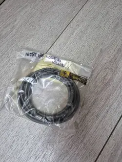 Ferrari 458 Motor-Dichtung OEM 256207 - Gebraucht