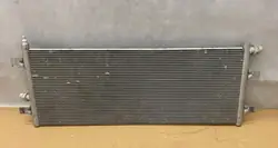 BMW267 OEM Zusatzkühler für BMW X1 U11
