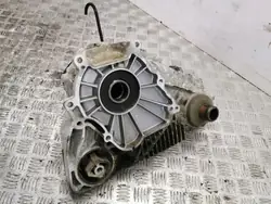 BMW Overbrengingsbak OEM 7555295 voor X5 E53 2006