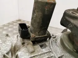 Boîte de transfert BMW OEM 7555295 pour X5 E53 2006