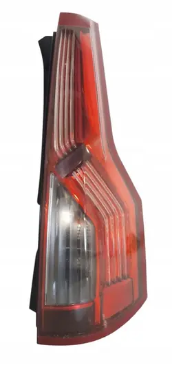 Luz trasera derecha Citroën C4 Grand Picasso I 06-13 OE