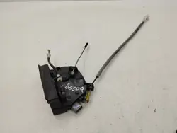 Höger bakdörrlås BMW X5 E53 2006