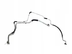 Opel OE 22768972 Ilmastointiputki