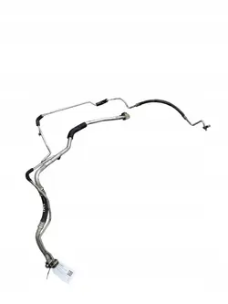 Opel OE 22768972 Tubo Aria Condizionata