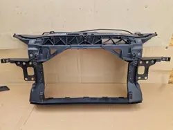 SEAT OE Painel Frontal 1P0805588B