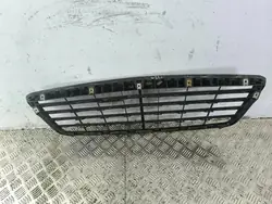 Grille MERCEDES-BENZ S (W221) 2007 A2218800083