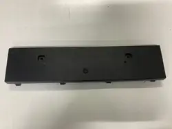 OEM 962107243R Instrumentbräda Kudd Fram Renault KADJAR