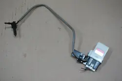 Klimaat Temperatuursensor Suzuki Jimny OEM JIMNY CZUJNIK
