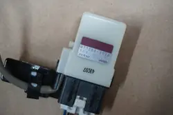 Suzuki Jimny AC Temperatursensor OEM JIMNY CZUJNIK
