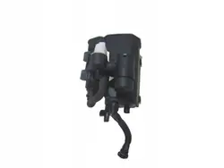Kohlefiltergehäuse OEM 16117220721 für BMW X3 F25