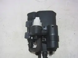 Boîtier Filtre à Charbon OEM 16117220721 BMW X3 F25