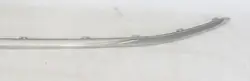 Bande de pare-chocs avant OEM 5NA853101j VW Tiguan