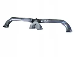 Pièces auto Volvo S40 d'occasion - OEM