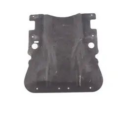 BMW F40 F45 Mini F60 Alustan Lämpösuoja 7444032