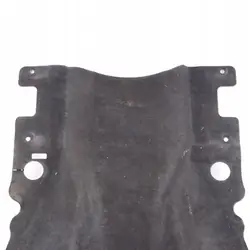BMW F40 F45 Mini F60 Underbody Heat Shield 7444032