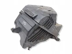 Luchtfilterhuis OEM 28110-N9400 voor Kia Sportage
