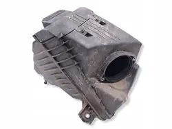 Luftfiltergehäuse OEM 28110-N9400 für Kia Sportage