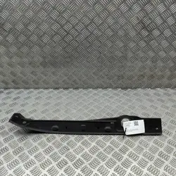 BMW 3-sarjan jäähdyttimenritiläosat OEM 7486826 - Käytetty