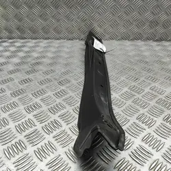 BMW 3er Kühlergrillteile OEM 7486826 - Gebraucht