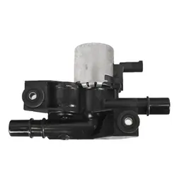 Bomba de água TA-1130200-P0AB para BYD Song Plus 1.5H DM-i