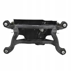 Poutre suspension arrière OEM A2463504401 - Mercedes