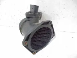 Luftmengenmesser VOLKSWAGEN PASSAT B5