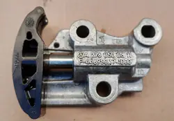 Tensionador de corrente de distribuição Mercedes W212 W205 3.5 CGI V6