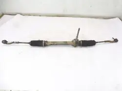 Ohjausvaihde OEM 51833993 Fiat 500 Panda III