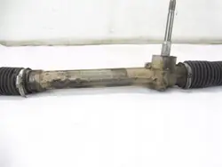 Stuurhuis OEM 51833993 voor Fiat 500 Panda III