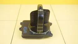 DISA-klep N52B30A voor BMW 5-serie 3.0L 258PK