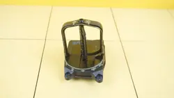 Válvula DISA N52B30A para BMW Série 5 3.0L 258CV
