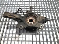 Pivot droit avant OEM LORK-28-108152 Renault Master
