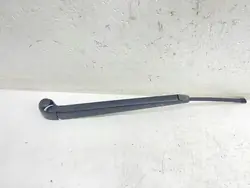 Achterruitenwisserarm VW TRANSPORTER V (T5) 7E0955707