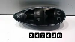 Mercedes Schakelaar OEM AM-342446 voor E-Klasse 2004
