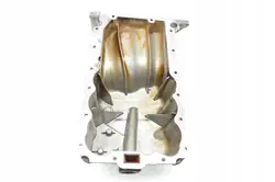 Opel OE 55562729 Ölwanne
