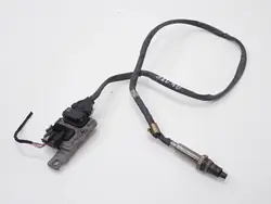 NOx-anturi OEM 80A907807B Audi A5 II 2.0 TDI:lle