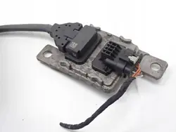 NOx-sensor OEM 80A907807B för Audi A5 II 2.0 TDI