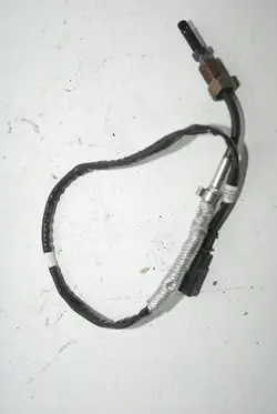 Sensore di Temperatura Fumi VWAG 04L906088AE