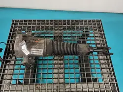 Ammortizzatore Anteriore Sinistro Audi A8 D3