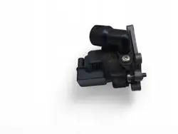 Vanne EGR Audi A3 S3 8V 2015 OEM 06K131097L