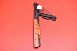 Vetro Carrozzeria Anteriore Destro Tesla Model S 2012-2020 OEM 6006544-00-J