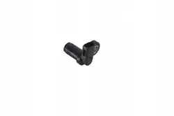 Capteur de vitesse OEM 106.05 pour VW Crafter - Occasion