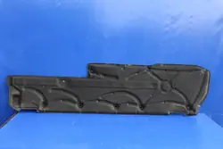 Nedre Skydd Höger Mercedes CLS W218 C218 A2126100708