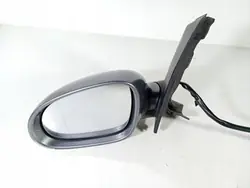 Rétroviseur gauche électrique OEM M1S242 DOM 00020215