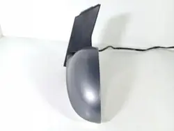 Rétroviseur gauche électrique OEM M1S242 DOM 00020215